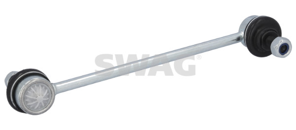 TIRANTE BARRA STABILIZZATRICE